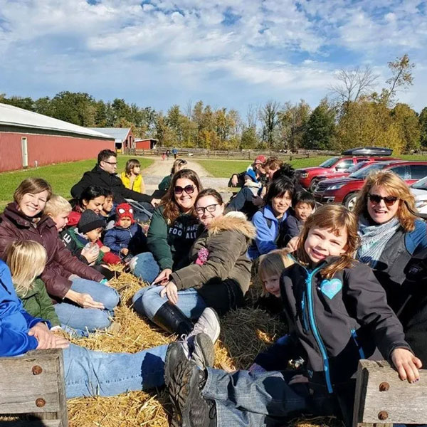 24e57f0f8f6d55d852831c81e674f855