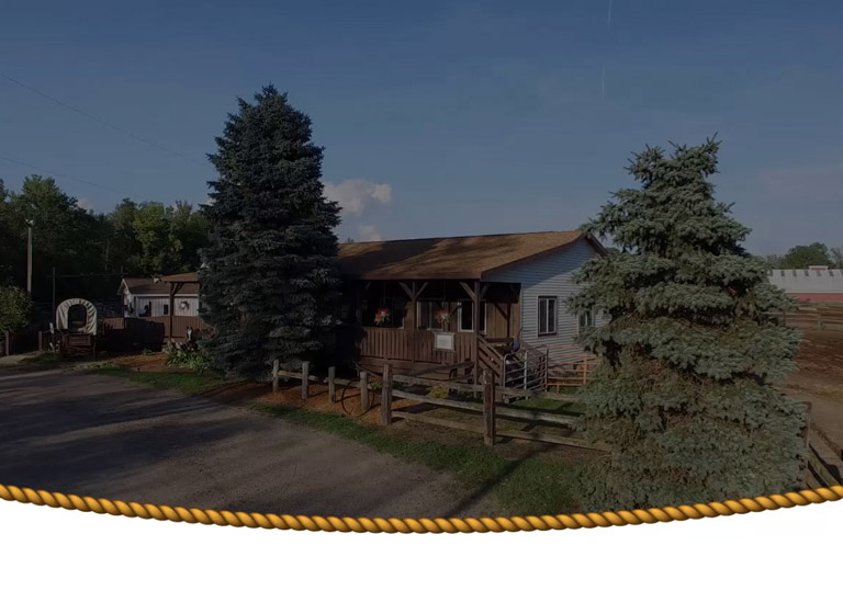Home Grand Ledge, MI Sundance Riding Stables